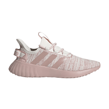 Adidas Wmns Kaptir X 'Pink Spirit'