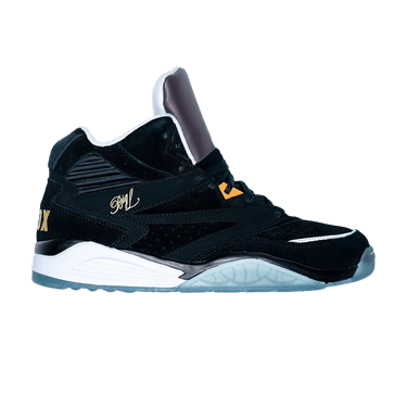 Patrick ewing big l hot sale sneakers