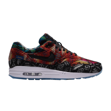 Nike air max 90 pendleton id deals