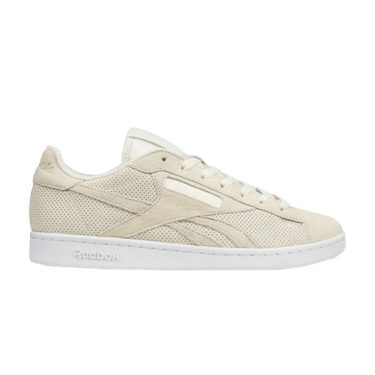 Reebok npc uk deals perf bd2967