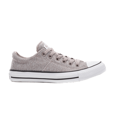 floral madison chuck taylor all star