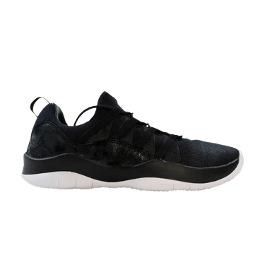 Buy Jordan Deca Fly Premium HC GG Black 845097 010 GOAT