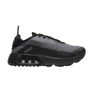 Nike Air Max 2090 PS 'Black Wolf Grey'