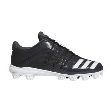 Afterburner 6 Grail MD 'Black' | GOAT