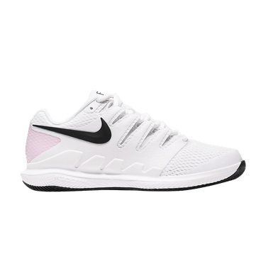 Nike zoom vapor x womens sales