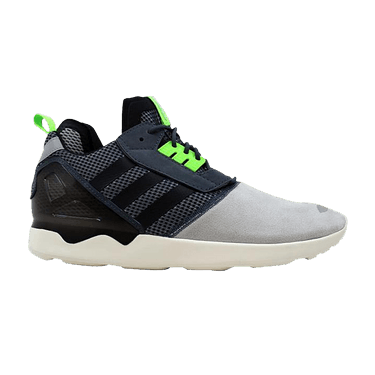 Buy Adidas ZX 8000 Boost 'Bold Onix' - B26367 | GOAT