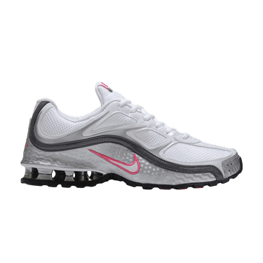 Nike reax run 5 outlet