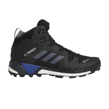 Adidas terrex skychaser xt mid gtx on sale