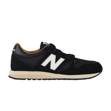 New balance u520bh best sale