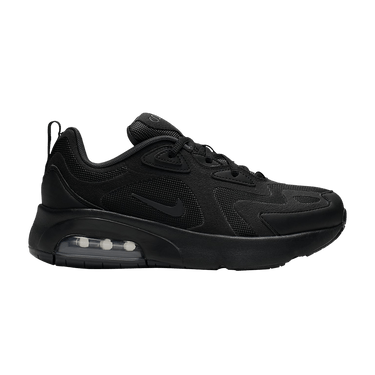 nike air max 200 at5627