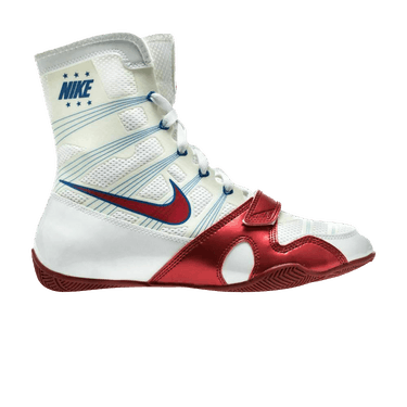 Buy HyperKO Manny Pacquiao PE 477872 164 GOAT CA