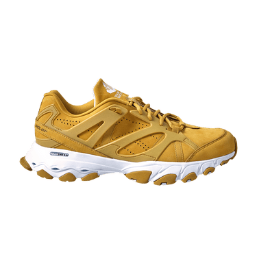 Mountain Research x Reebok DMX Trail Shadow 'Yellow Soil'