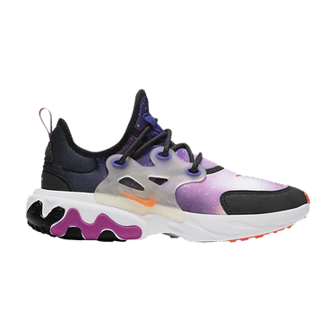 Buy React Presto GS Galaxy CT6624 002 GOAT