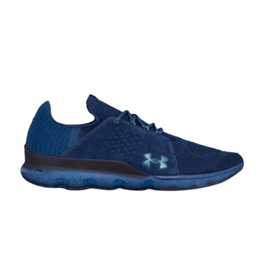 Ua threadborne reveal shoes on sale