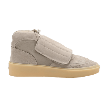 Fear of god mid skate discount