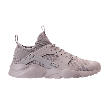 Buy Air Huarache Run Ultra SE Moon Particle 875841 200 GOAT