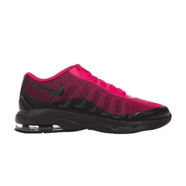 Nike Air Max Invigor Print GP 'Rush Pink Black'