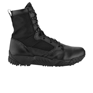 Under Armour Jungle Rat 'Black'