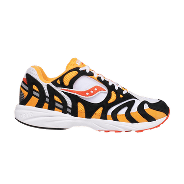 saucony grid sd ht 2014