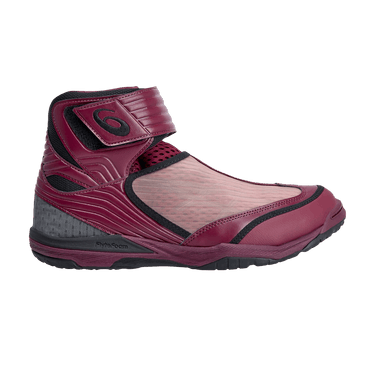 1023A009_500.png.png