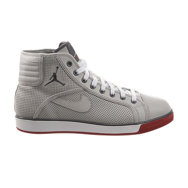 Jordan sky high retro deals