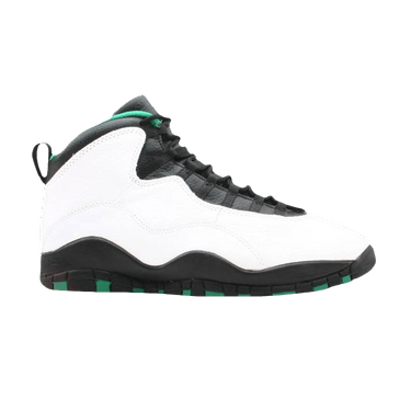 Jordan 10 supersonics on sale
