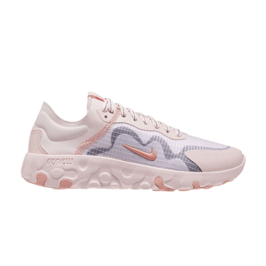 Nike Wmns Renew Lucent 'Light Soft Pink'