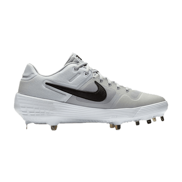 nike huarache elite 2 baseball cleats