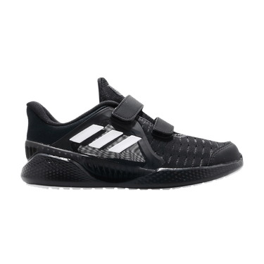 adidas Climacool Vent Summer.Rdy Black (Kids)