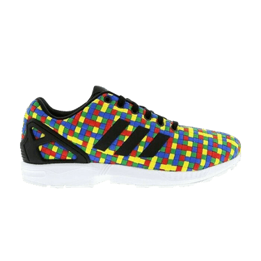 rainbow　904545 S78345.png.png