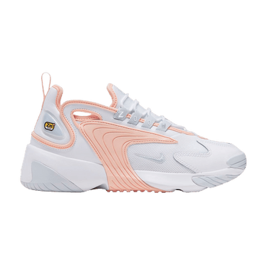 Zoom clearance 2k rosa