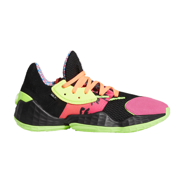 FW3660.png.png