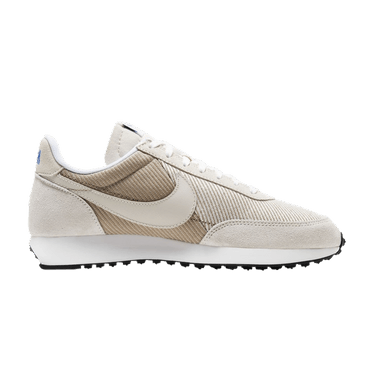 沸騰!! 入手困難!Nike Air Tailwind 79 SE Khaki Brown White 沸騰!! 入手困難!Nike Air Tailwind 79 SE Khaki Brown White