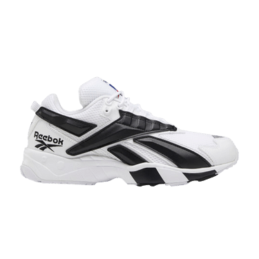 ムギ ShiftPLUS Work LX 6