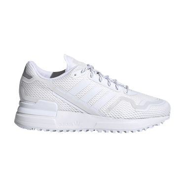 即決専用　ホワイト Buy Adidas ZX 750 HD J 'Cloud White' - FV4617 | GOAT