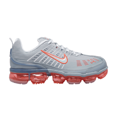 nike vapormax 360 orange