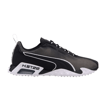 Buy H.ST.20 Black White 193069 01 GOAT