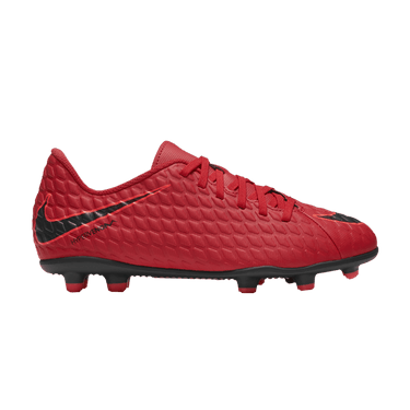 Hypervenom phade store 3 fg