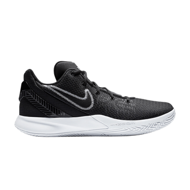 Kyrie flytrap 2 black top