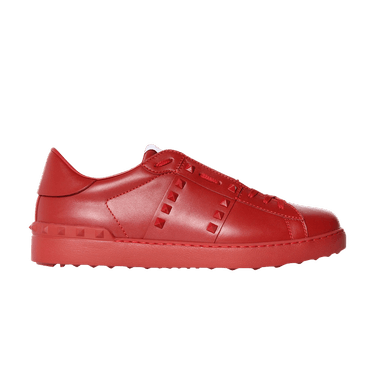 とう♡VALENTINO Valentino – Youtooz Collectibles