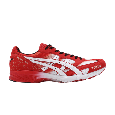 Buy Asics Tarther Japan 'Tokyo 2020 Marathon' - 1013A085 600 | GOAT