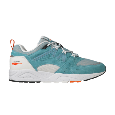 Karhu Fusion 2.0 'Cameo Blue'