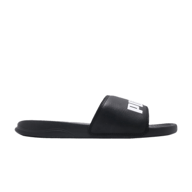 Puma Popcat 20 'Black'