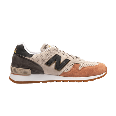 Buy New Balance 670 Made in England 'Year Of The Rat' - M670YOR