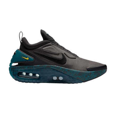 nike adapt auto max goat