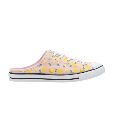 Wmns Chuck Taylor All Star Dainty Mule 