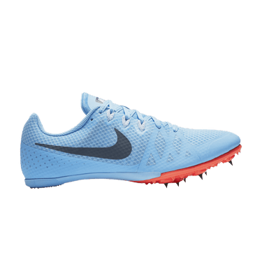 Nike Zoom Rival M 8 'Football Blue'