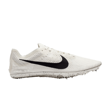 Nike Zoom Victory 3 'Phantom Oil Grey'