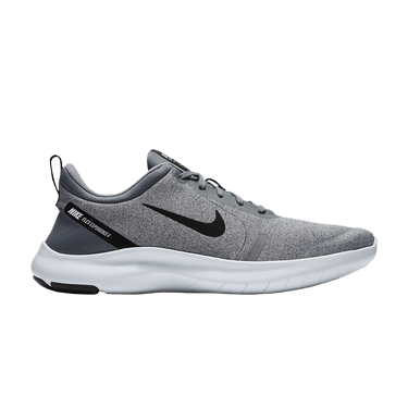 Buy Flex Experience RN 8 Cool Grey AJ5900 012 GOAT