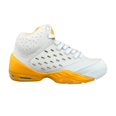 Melo 5.5 shoes for sale deals